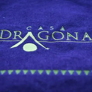 Appartamento La Dragona, Castel del Piano (Tuscany)